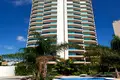 2 bedroom apartment 81 m² Calp, Spain