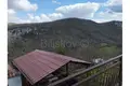 Дом 3 комнаты 300 м² Бузет, Хорватия