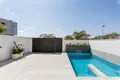 3 bedroom villa 135 m² Helechosa de los Montes, Spain