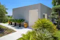 3 bedroom house 170 m² Orihuela, Spain