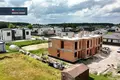 House 91 m² Pamaisupys, Lithuania