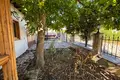 4 bedroom house 200 m² Dionysiou, Greece