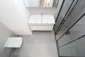 Mieszkanie 4 pokoi 180 m² Yalova Merkez, Turcja