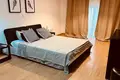 Villa 4 chambres 280 m² Limassol, Chypre
