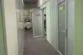 Office 2 356 m² in Moscow, Russia