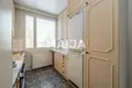 Квартира 2 комнаты 55 м² Кеми, Финляндия