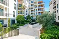 1 room apartment 52 m² Tivat, Montenegro