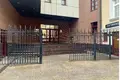 Büro 221 m² Moskau, Russland