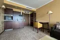 Mieszkanie 2 pokoi 69 m² Nesebyr, Bułgaria