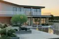 Villa de 4 dormitorios 555 m² Pafos, Chipre
