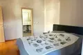 Wohnung 3 Schlafzimmer 120 m² Becici, Montenegro