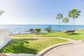 Apartment 43 m² Mijas, Spain