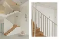 Haus 6 zimmer 185 m² in Warschau, Polen