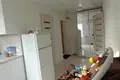 1 room apartment 37 m² Odesa, Ukraine