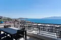Wohnung 6 zimmer 130 m² Gjashte, Albanien