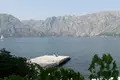 Дом 5 спален 150 м² Община Колашин, Черногория