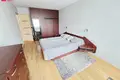 3 room apartment 65 m² Jonava, Lithuania