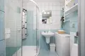 Квартира 2 комнаты 33 м² Варшава, Польша