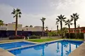 Villa mit 2 Schlafzimmern 80 m² Orihuela, Spanien