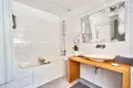 Apartamento 3 habitaciones  Viena, Austria