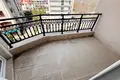 Квартира 2 комнаты 84 м² Несебр, Болгария