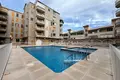 2 bedroom apartment 61 m² Torrevieja, Spain