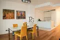 Apartamento 2 habitaciones  Budva, Montenegro