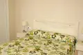 2 bedroom apartment 81 m² Calp, Spain