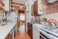 Appartement 3 chambres 60 m² Varsovie, Pologne