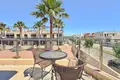 Penthouse 3 bedrooms 108 m² Pilar de la Horadada, Spain
