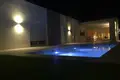 3 bedroom villa 148 m² el Pinos Pinoso, Spain