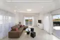 Villa 2 chambres 242 m² Kadumi, Croatie