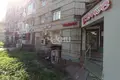 Nieruchomości komercyjne 79 m² Niżny Nowogród, Rosja