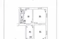 Maison 19 chambres 457 m² Jelgava, Lettonie