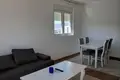 Wohnquartier Stan 41 m² na Prodaju – Zabjelo, Podgorica