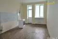 3 room apartment 93 m² in Pukhavichy District, Belarus