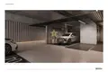 Mieszkanie 2 pokoi 81 m² Cerqueira Cesar, Brazylia