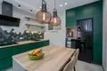 Квартира 3 комнаты 75 м² Копище, Беларусь