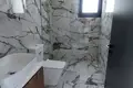 2-Schlafzimmer-Penthouse 78 m² Bezirk Larnaka, Zypern