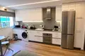 Квартира 2 спальни 90 м² Дос-Эрманас, Испания