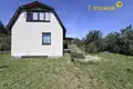 Dom 37 m² Rudzienski sielski Saviet, Białoruś