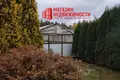 Дом 3 комнаты 30 м² Коптёвский сельский Совет, Беларусь