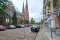 Квартира 2 комнаты 50 м² Варшава, Польша