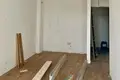 Appartement 1 chambre 45 m² Boreti, Monténégro