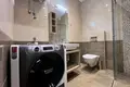 Mieszkanie 3 pokoi 152 m² Petrovac, Czarnogóra