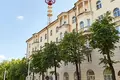 Mieszkanie 3 pokoi 70 m² Mińsk, Białoruś