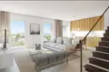 Appartement 3 chambres 122 m² Porto, Portugal