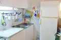 Apartamento 1 habitacion 50 m² Arona, Španjolska