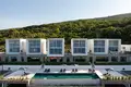 Квартира 2 комнаты 69 м² в Крашичи, Черногория