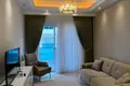 Appartement 1 chambre 80 m² Mahmutlar, Turquie
